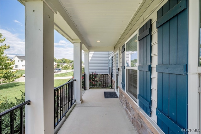 12101 Winbolt Dr, Chester, VA 23836 - photo 5
