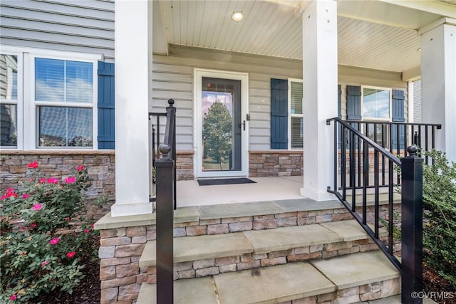 12101 Winbolt Dr, Chester, VA 23836 - photo 6