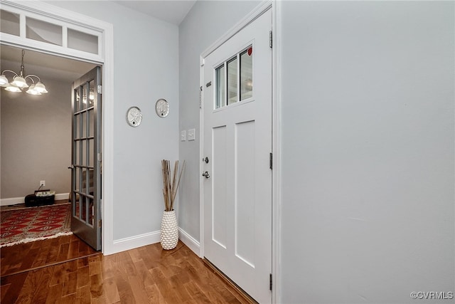 12101 Winbolt Dr, Chester, VA 23836 - photo 7