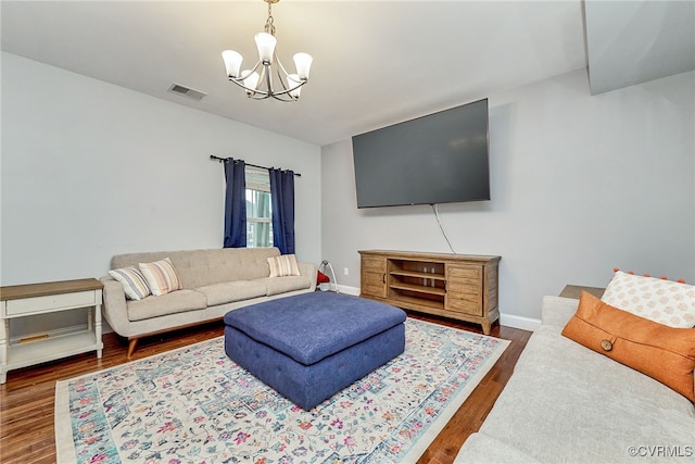 12101 Winbolt Dr, Chester, VA 23836 - photo 16