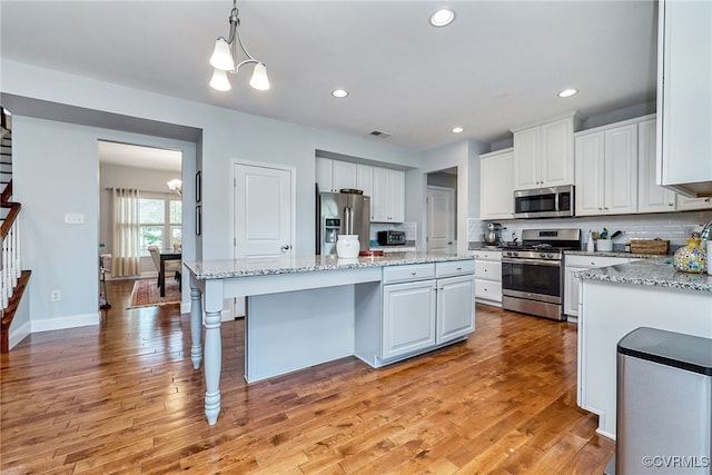 12101 Winbolt Dr, Chester, VA 23836 - photo 17