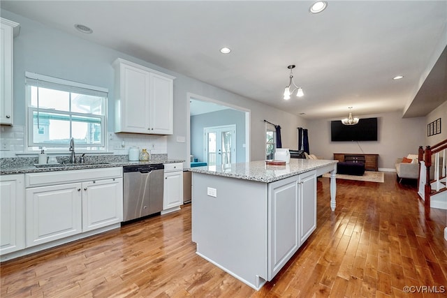 12101 Winbolt Dr, Chester, VA 23836 - photo 18