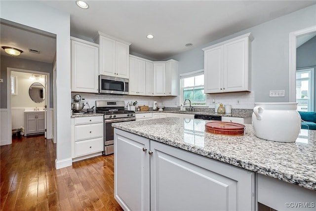 12101 Winbolt Dr, Chester, VA 23836 - photo 19