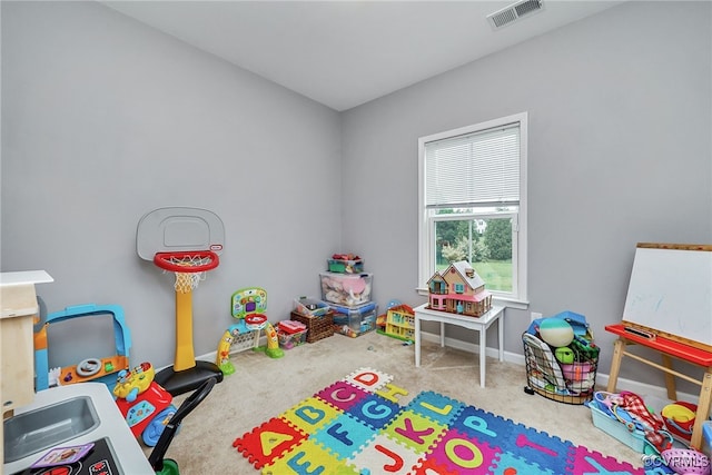 12101 Winbolt Dr, Chester, VA 23836 - photo 24