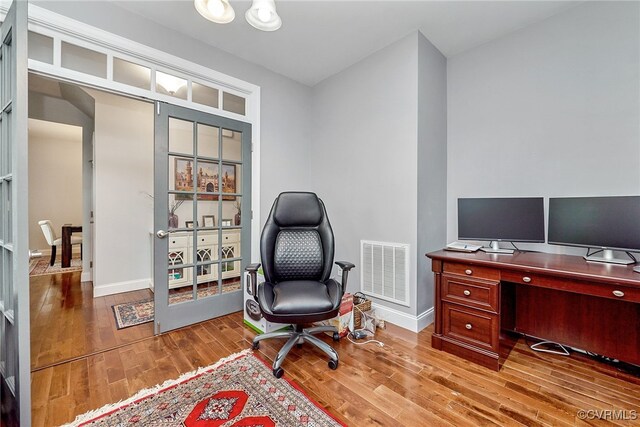 12101 Winbolt Dr, Chester, VA 23836 - photo 9