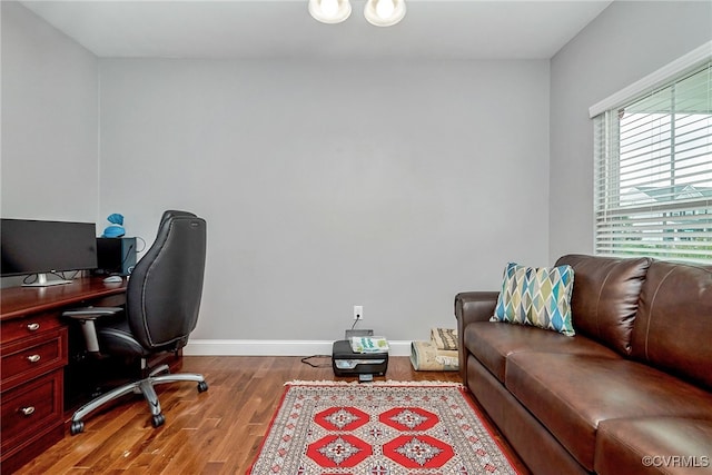 12101 Winbolt Dr, Chester, VA 23836 - photo 10