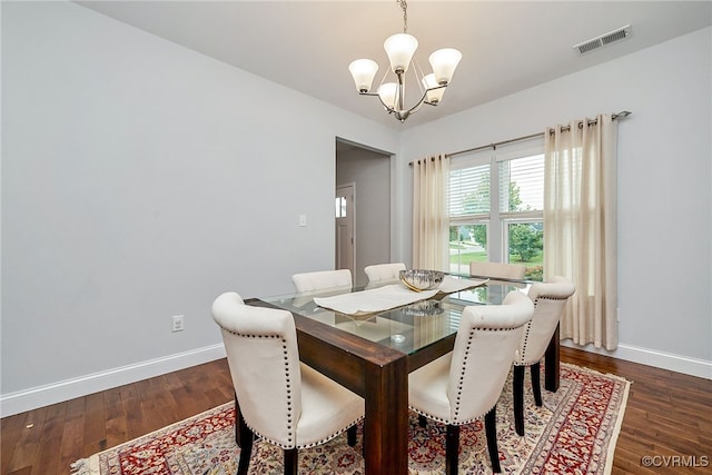 12101 Winbolt Dr, Chester, VA 23836 - photo 11