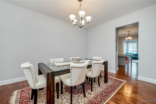 12101 Winbolt Dr, Chester, VA 23836 - photo 12