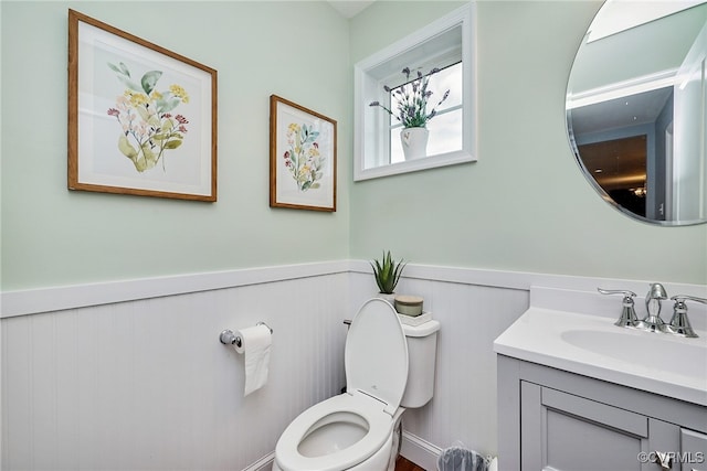 12101 Winbolt Dr, Chester, VA 23836 - photo 13