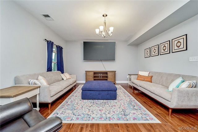 12101 Winbolt Dr, Chester, VA 23836 - photo 14