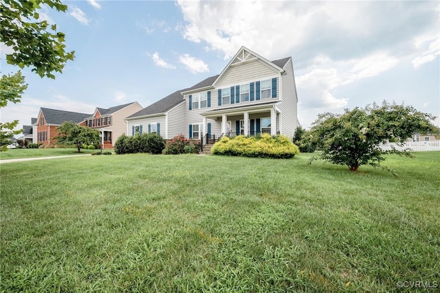 12101 Winbolt Dr, Chester, VA 23836 - photo 3