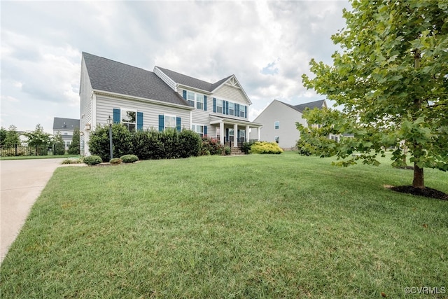 12101 Winbolt Dr, Chester, VA 23836 - photo 2