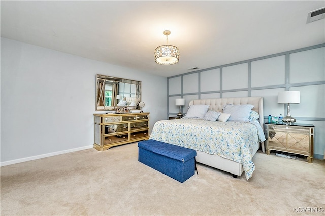12101 Winbolt Dr, Chester, VA 23836 - photo 33