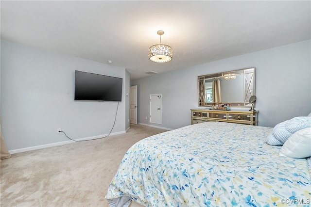 12101 Winbolt Dr, Chester, VA 23836 - photo 34