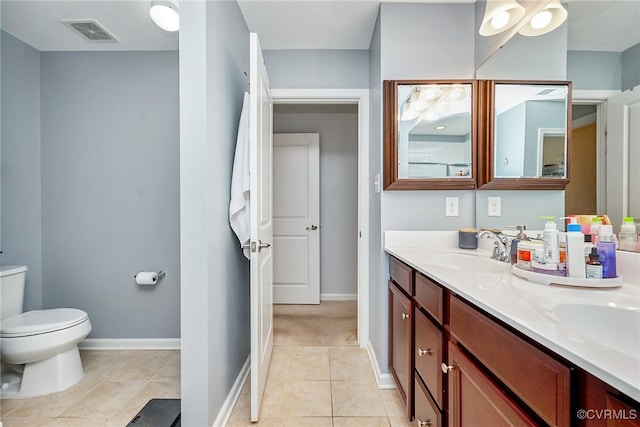 12101 Winbolt Dr, Chester, VA 23836 - photo 35