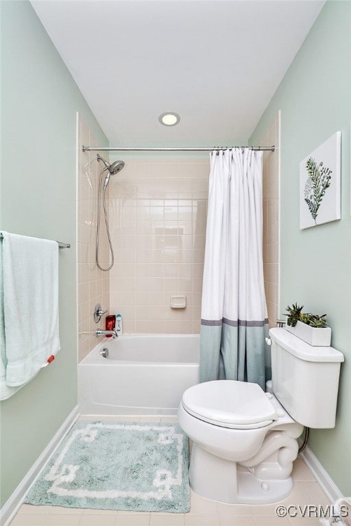 12101 Winbolt Dr, Chester, VA 23836 - photo 37