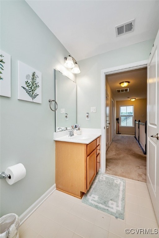 12101 Winbolt Dr, Chester, VA 23836 - photo 38
