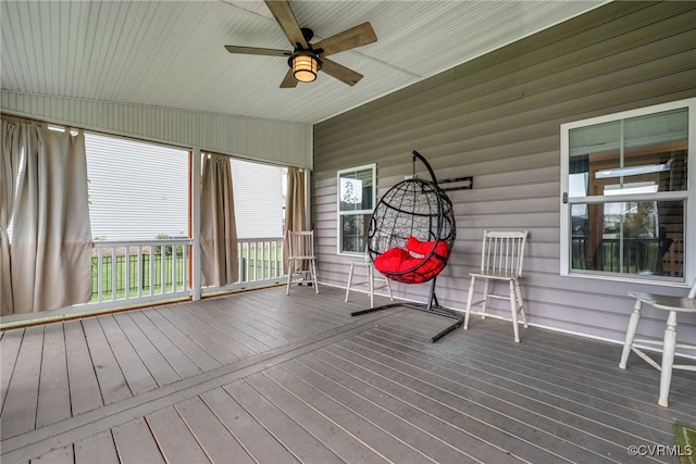 12101 Winbolt Dr, Chester, VA 23836 - photo 40