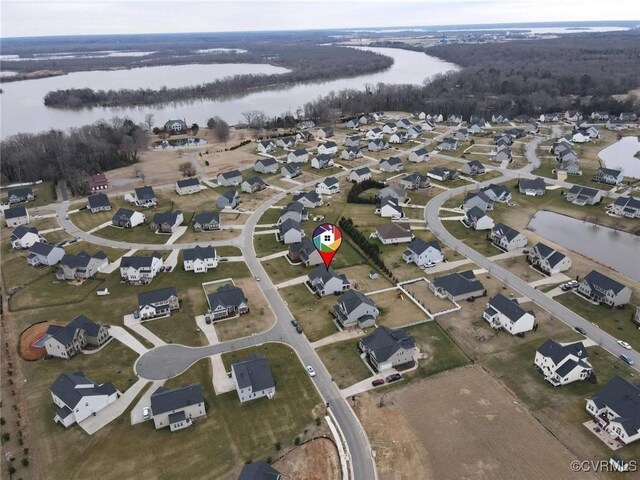 12101 Winbolt Dr, Chester, VA 23836 - photo 48