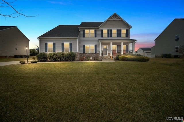 12101 Winbolt Dr, Chester, VA 23836 - photo 4