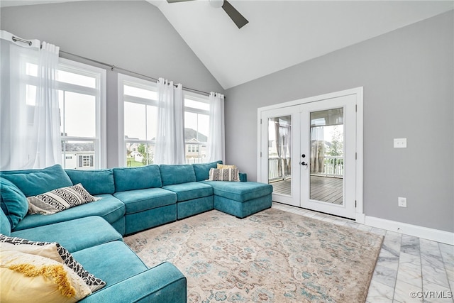 12101 Winbolt Dr, Chester, VA 23836 - photo 23