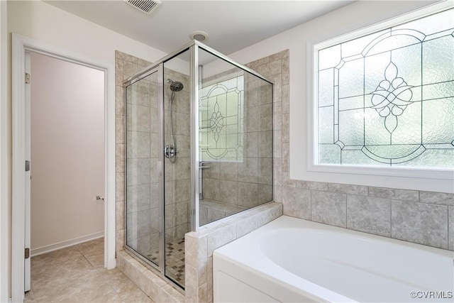 16913 Glensford Dr, Moseley, VA 23120 - photo 31