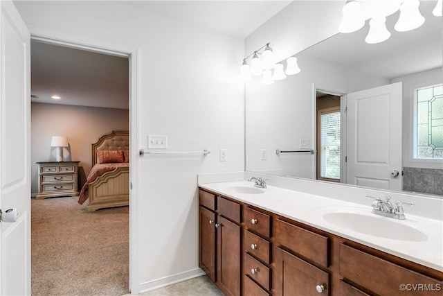 16913 Glensford Dr, Moseley, VA 23120 - photo 33