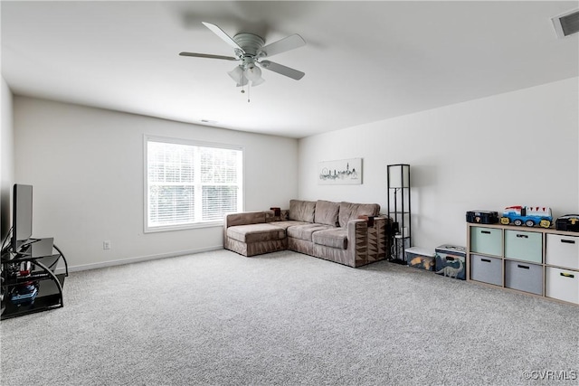 16913 Glensford Dr, Moseley, VA 23120 - photo 34