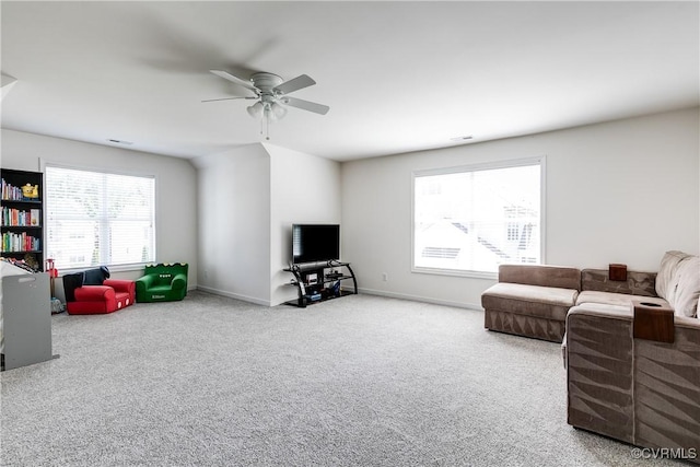 16913 Glensford Dr, Moseley, VA 23120 - photo 35