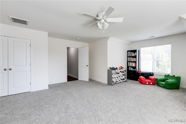 16913 Glensford Dr, Moseley, VA 23120 - photo 36