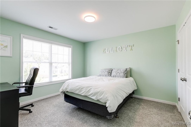 16913 Glensford Dr, Moseley, VA 23120 - photo 42