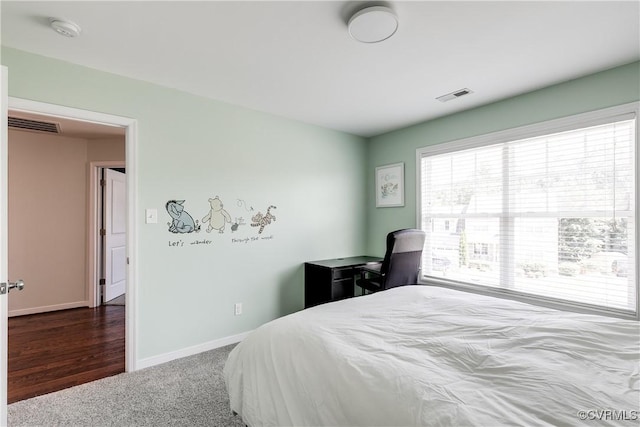 16913 Glensford Dr, Moseley, VA 23120 - photo 43