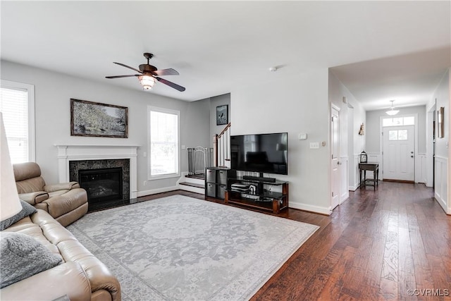 16913 Glensford Dr, Moseley, VA 23120 - photo 24