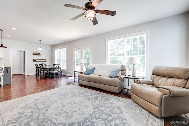 16913 Glensford Dr, Moseley, VA 23120 - photo 25