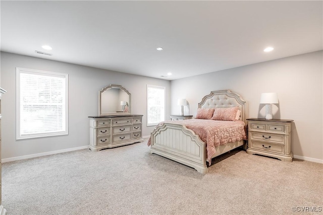 16913 Glensford Dr, Moseley, VA 23120 - photo 26