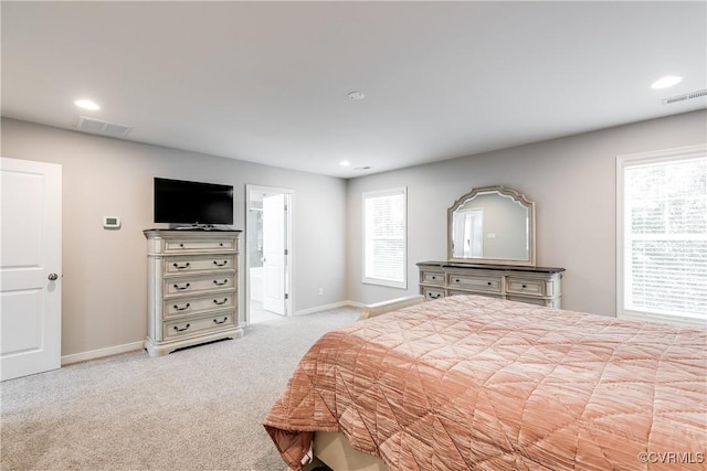 16913 Glensford Dr, Moseley, VA 23120 - photo 27