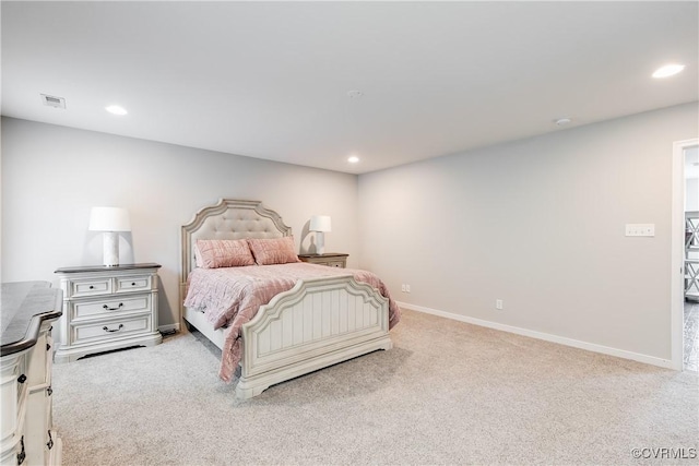 16913 Glensford Dr, Moseley, VA 23120 - photo 28