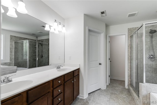 16913 Glensford Dr, Moseley, VA 23120 - photo 29