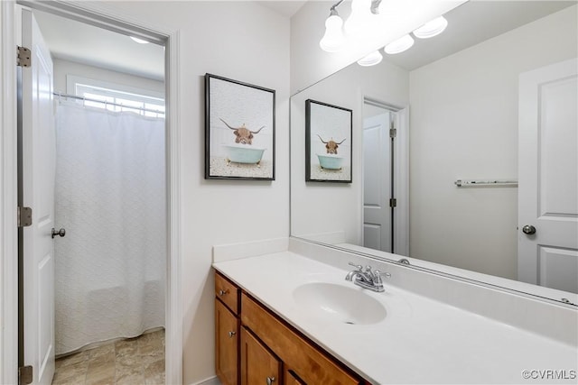 16913 Glensford Dr, Moseley, VA 23120 - photo 37