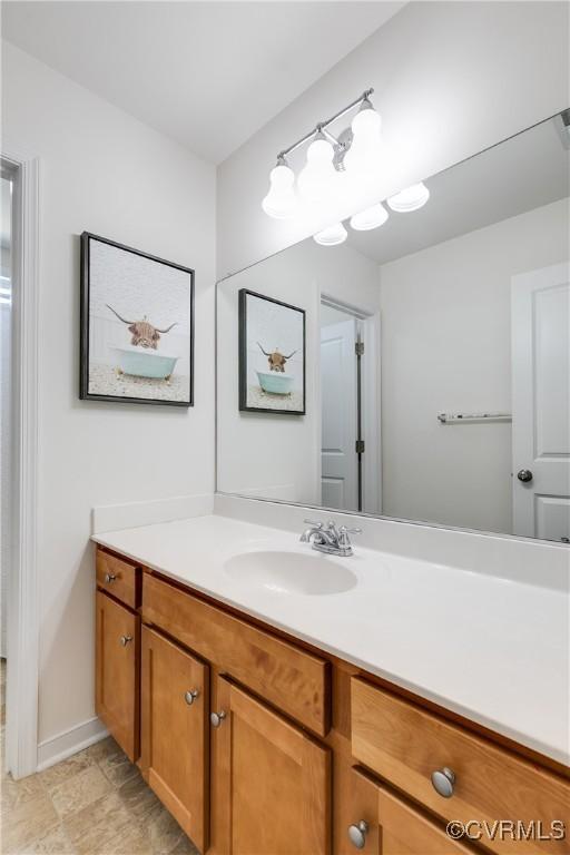 16913 Glensford Dr, Moseley, VA 23120 - photo 38
