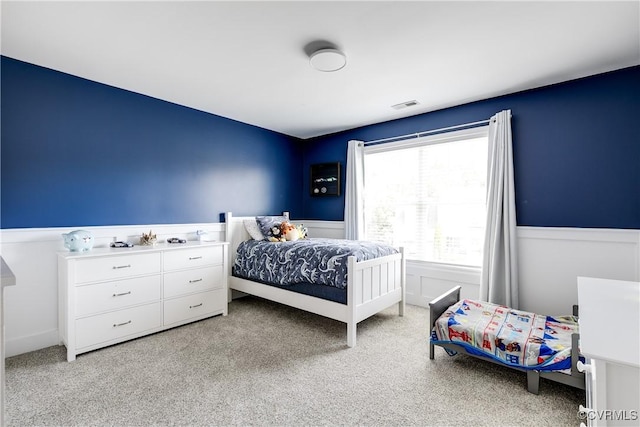 16913 Glensford Dr, Moseley, VA 23120 - photo 39