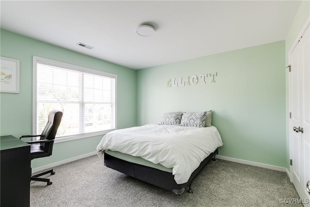 16913 Glensford Dr, Moseley, VA 23120 - photo 41
