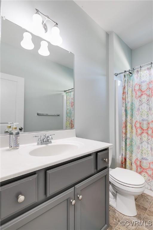 16913 Glensford Dr, Moseley, VA 23120 - photo 12