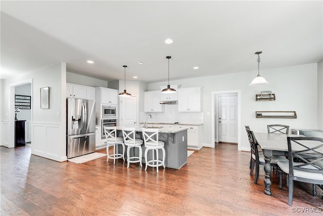 16913 Glensford Dr, Moseley, VA 23120 - photo 13