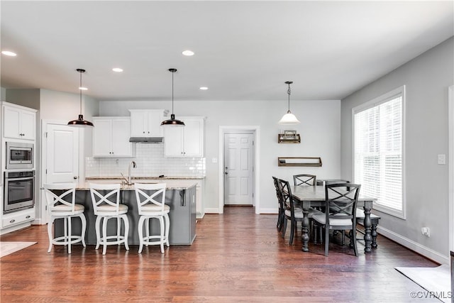 16913 Glensford Dr, Moseley, VA 23120 - photo 18