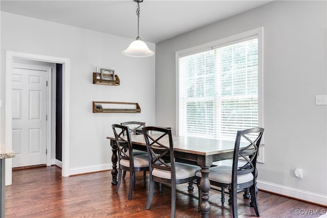 16913 Glensford Dr, Moseley, VA 23120 - photo 19