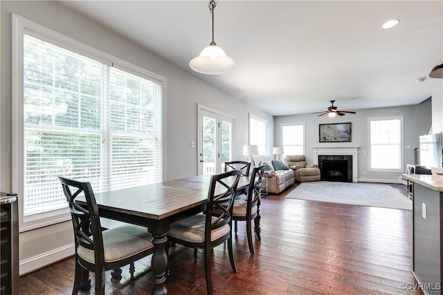 16913 Glensford Dr, Moseley, VA 23120 - photo 20
