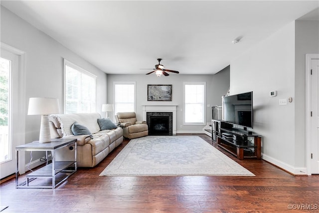 16913 Glensford Dr, Moseley, VA 23120 - photo 21