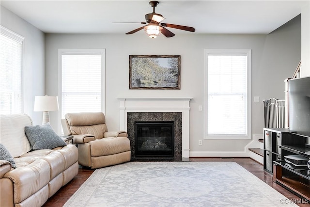 16913 Glensford Dr, Moseley, VA 23120 - photo 22