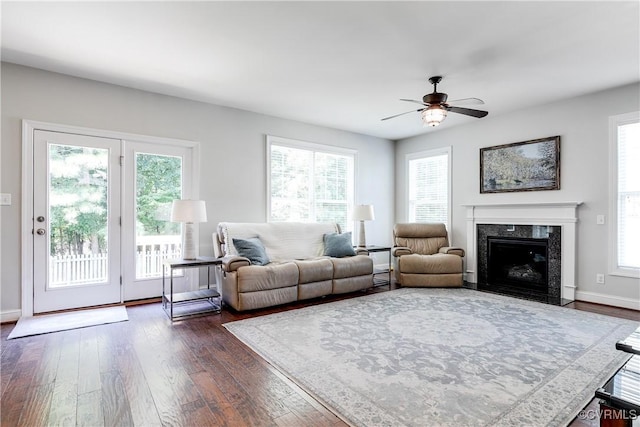 16913 Glensford Dr, Moseley, VA 23120 - photo 23